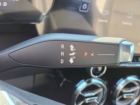 New 2026 Chevrolet Blazer EV LT FWD image 14