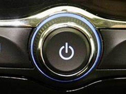 Used 2020 Chevrolet Spark LT image 18