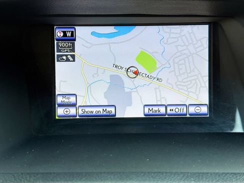 Used 2015 Lexus RX 350 AWD image 15