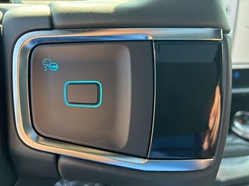 New 2026 Ford Expedition Platinum w/ Stealth Performance Package AWD/4WD image 42