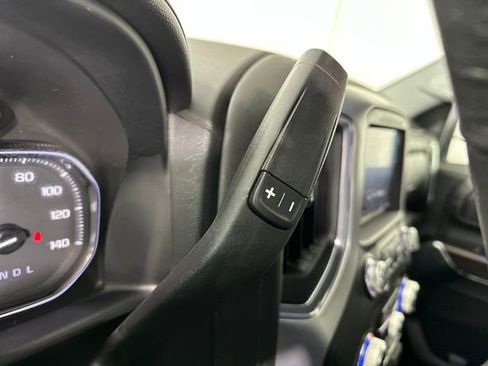 Used 2022 GMC Sierra 2500 SLT w/ SLT Premium Package image 20