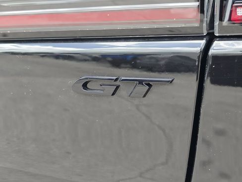 Certified 2023 Dodge Hornet GT w/ Track Pack AWD/4WD image 10