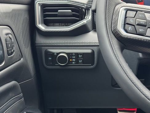 New 2025 Ford Mustang GT Premium image 23