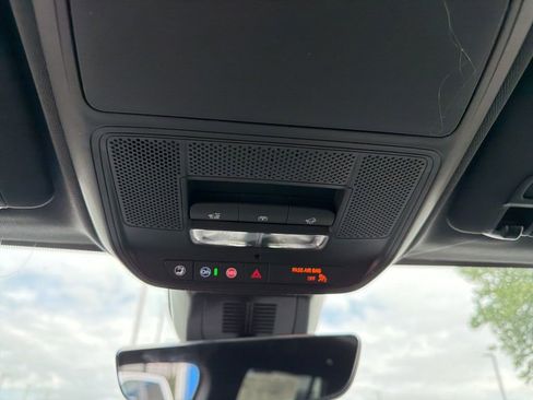 New 2026 Chevrolet Equinox LT AWD/4WD image 30
