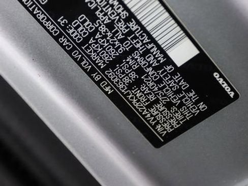 Used 2018 Volvo XC90 T6 Momentum w/ Convenience Package image 66