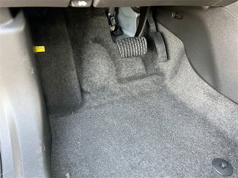 New 2026 Buick Envista Preferred image 14