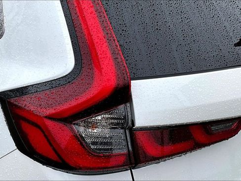 Used 2023 Honda CR-V Sport image 22