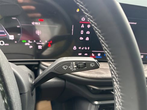 New 2025 Audi Q5 Premium Plus image 48