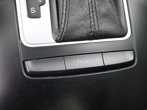Used 2012 Audi A4 2.0T Premium AWD/4WD image 28