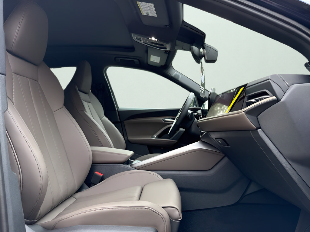 New 2026 Audi Q5 Premium Plus AWD/4WD image 44