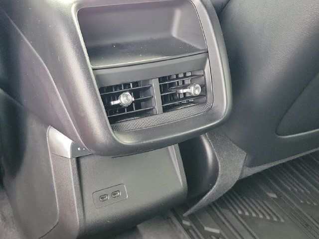 Certified 2024 Cadillac Lyriq Sport AWD/4WD image 24