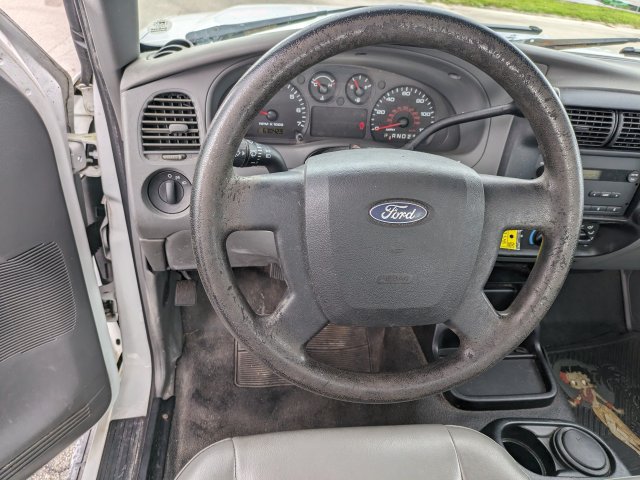 Used 2008 Ford Ranger XL RWD image 15