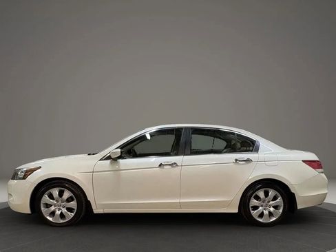 Used 2010 Honda Accord EX-L image 5
