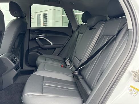 New 2026 Audi Q5 Premium Plus image 29