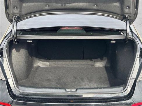 Used 2024 Honda Civic EX image 7