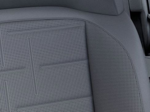 New 2026 Kia EV9 Land w/ Nightfall Edition Package image 24