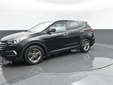 Used 2018 Hyundai Santa Fe Sport image 2