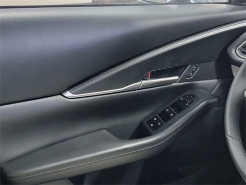 New 2026 MAZDA CX-30 AWD 2.5 S image 23