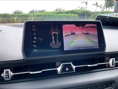 Used 2023 Toyota Supra Premium image 20