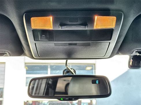 Used 2016 Toyota Tacoma TRD Sport image 20