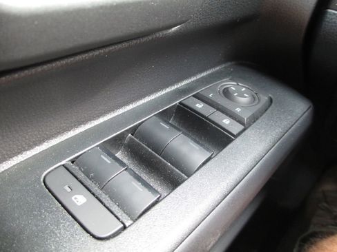 Used 2026 Toyota 4Runner SR5 AWD/4WD image 26