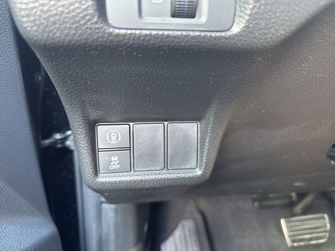 Used 2022 Honda Civic Sport image 23