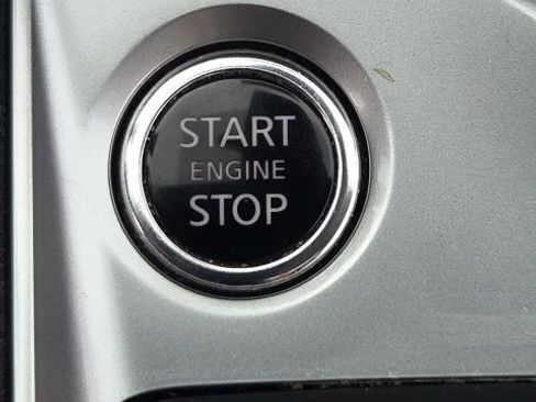 Used 2022 Nissan Altima 2.5 SR w/ Midnight Edition Package image 43