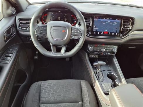 New 2026 Dodge Durango GT image 31