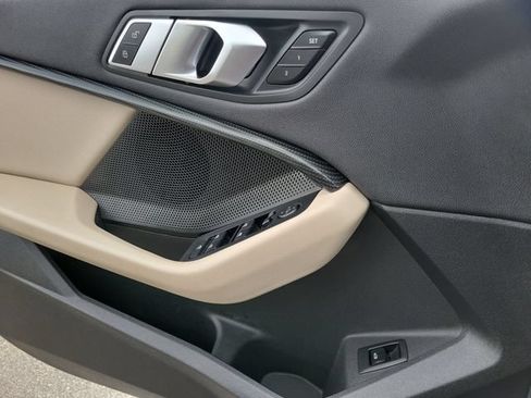 Used 2021 BMW 228i Gran Coupe w/ Convenience Package FWD image 20
