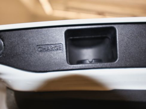 Used 2015 Bentley Continental GT3-R image 18