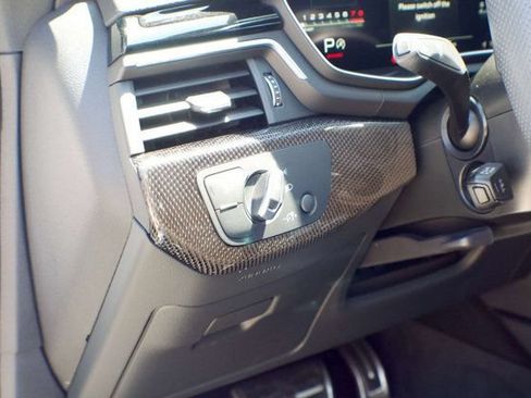 Used 2022 Audi S5 Premium Plus AWD/4WD image 40