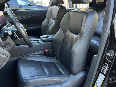 Used 2023 Lexus RX 350 Premium Plus AWD - HEADS UP DI image 30