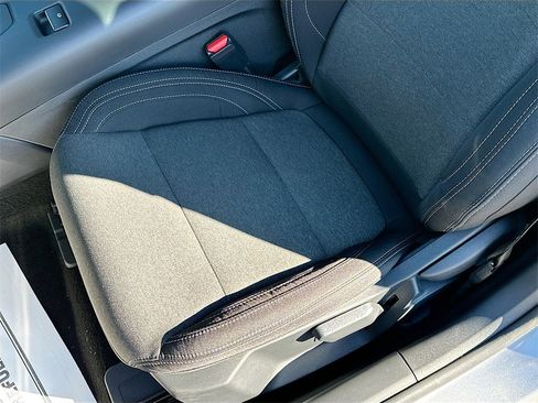 Used 2024 Ford Mustang EcoBoost image 18