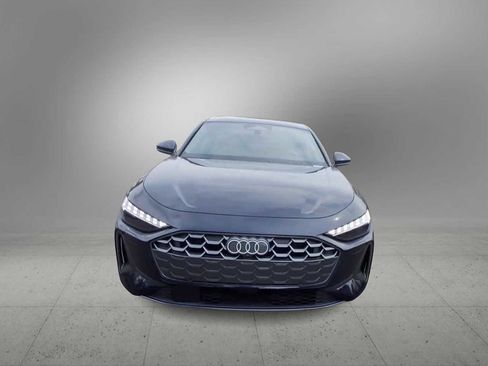 New 2025 Audi A5 2.0T Premium Plus image 3