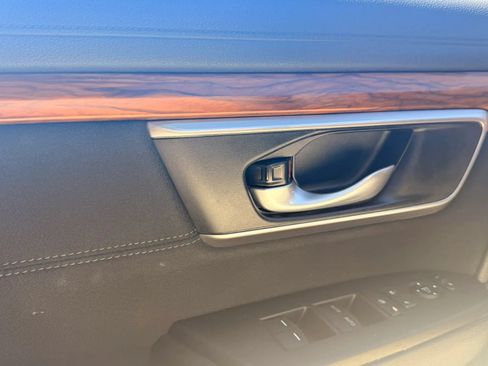 Used 2022 Honda CR-V EX image 26