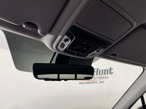 Used 2022 Honda Ridgeline RTL-E image 32