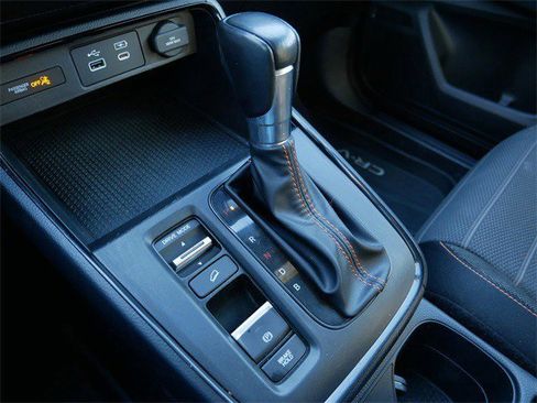 Used 2024 Honda CR-V Sport image 22