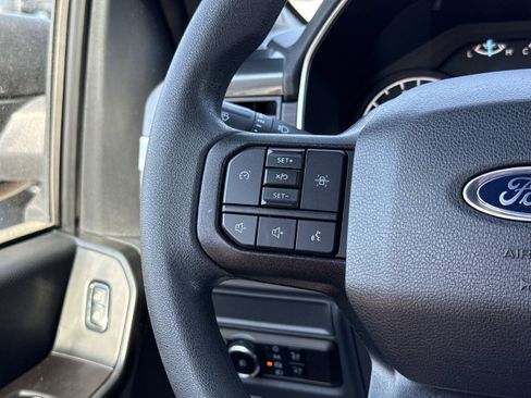 Certified 2023 Ford F150 XL w/ STX Appearance Package image 18