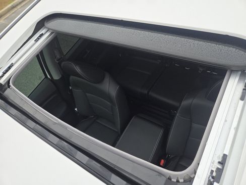 New 2026 Honda Ridgeline RTL image 4