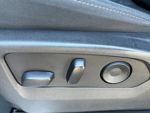 Certified 2023 Chevrolet Silverado 1500 LT w/ LPO, Liner Protection Package RWD image 12