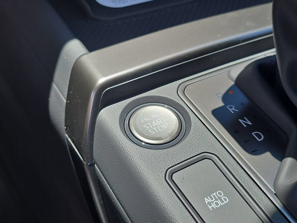 New 2027 Kia Seltos EX FWD image 27