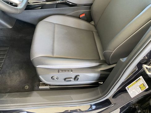 Used 2023 Volkswagen ID.4 Pro S AWD/4WD image 30