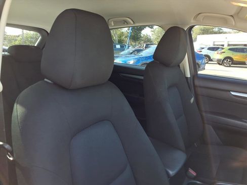 Used 2019 MAZDA CX-5 Sport image 18