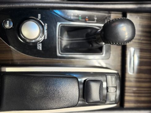 Used 2013 Lexus GS 350 AWD image 33