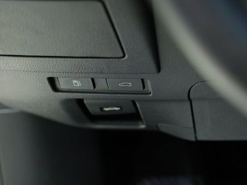 Used 2024 Lexus ES 350 350 image 29