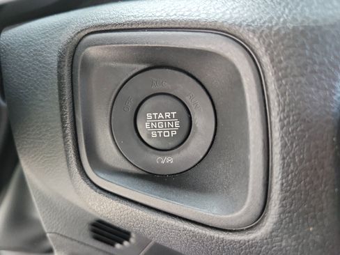Used 2024 Jeep Wrangler Unlimited AWD/4WD image 26