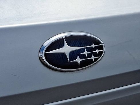 Used 2013 Subaru Legacy 2.5i Premium w/ All-Weather Pkg AWD/4WD image 28