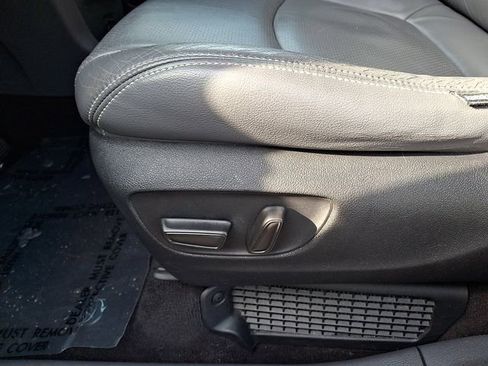 Used 2022 Toyota Sienna LE image 16