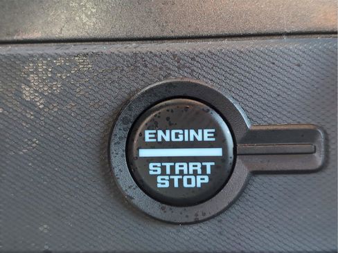 Used 2024 Ford Bronco Badlands image 23