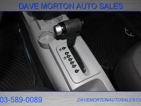 Used 1999 Volkswagen Beetle GLS image 12